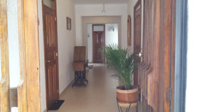 Heritage Inn