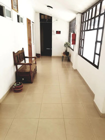 Heritage Inn