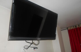 Hostal Cridmy