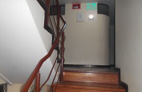 Hostal Cridmy