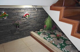 Hostal Cridmy