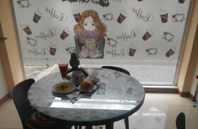 Hostal Cridmy