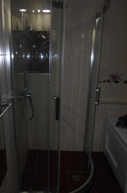 Hostal Cridmy