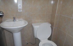 Hostal Cridmy