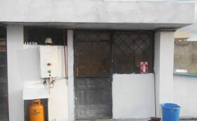 Hostal Cridmy