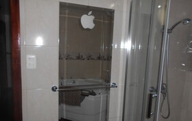 Hostal Cridmy