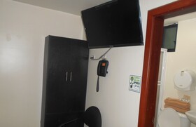 Hostal Cridmy