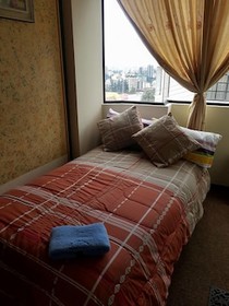 Hostal La Terraza