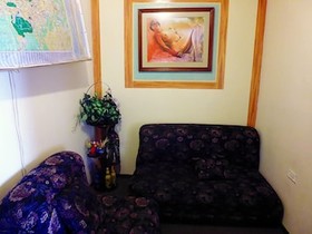 Hostal La Terraza