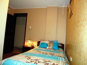Hostal La Terraza
