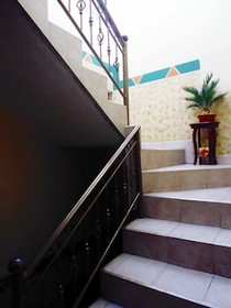 Hostal La Terraza