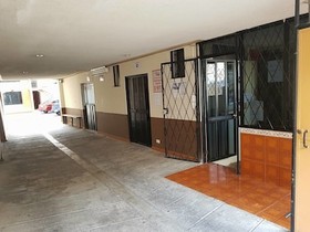 Hostal La Terraza