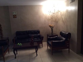Hostal Mitad del Mundo