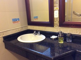 Hostal Mitad del Mundo