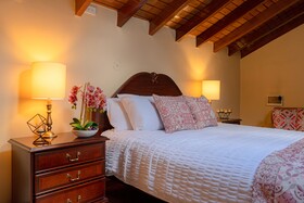 Hostal Rincón Familiar