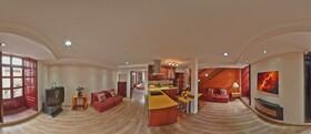 Hostal Rincón Familiar