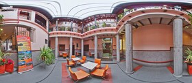 Hostal Rincón Familiar