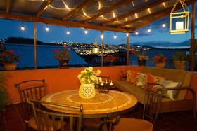 Hostal Rincón Familiar