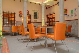 Hostal Rincón Familiar