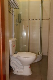 Hostal Rincón Familiar