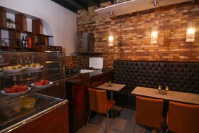 Hostal Rincón Familiar