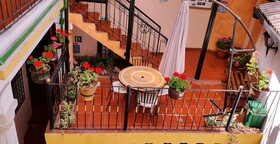 Hostal Rincón Familiar