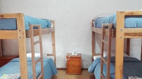 Hatun Runa Hostal