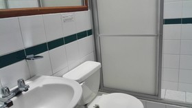 Hatun Runa Hostal