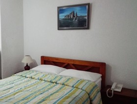 Hatun Runa Hostal
