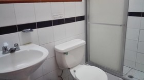 Hatun Runa Hostal