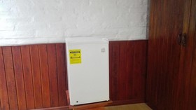 Hatun Runa Hostal