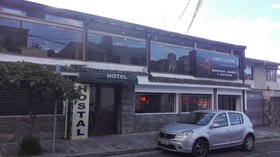 Hatun Runa Hostal