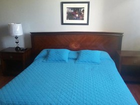 Hostal Tutamanda 2