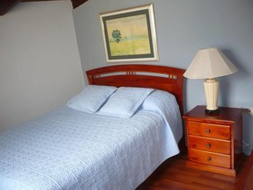 Hostal Tutamanda 2