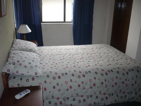 Hostal Tutamanda 2