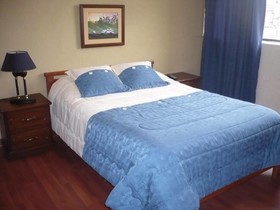 Hostal Tutamanda 2