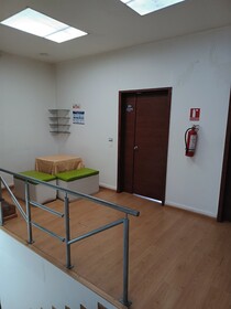 Hostal Urban Inn - Hostel
