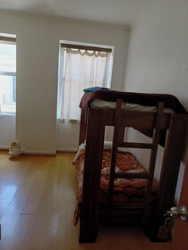 Hostal Urban Inn - Hostel