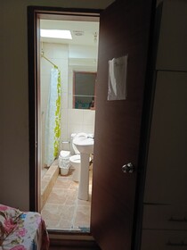 Hostal Urban Inn - Hostel