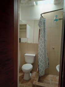 Hostal Urban Inn - Hostel