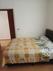 Hostal Urban Inn - Hostel