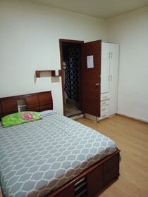 Hostal Urban Inn - Hostel