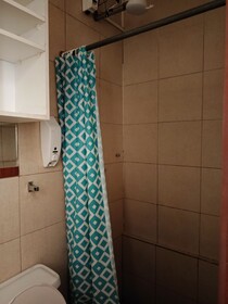 Hostal Urban Inn - Hostel