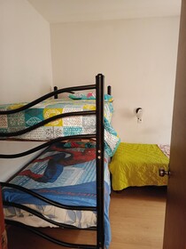 Hostal Urban Inn - Hostel