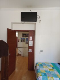 Hostal Urban Inn - Hostel