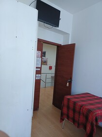 Hostal Urban Inn - Hostel