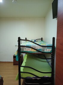 Hostal Urban Inn - Hostel