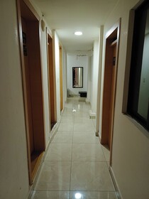 Hostal Urban Inn - Hostel