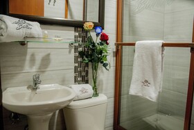 Hotel Baltico