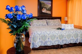 Hotel Baltico